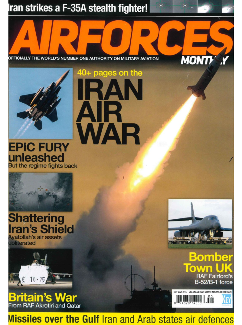 AirForces Monthly1{IMAGE}
