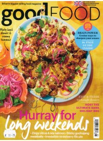 BBC Good Food1{IMAGE}