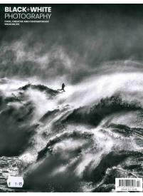 Black And White Photography UK1{IMAGE}