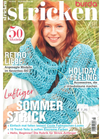 Burda Stricken1{IMAGE}