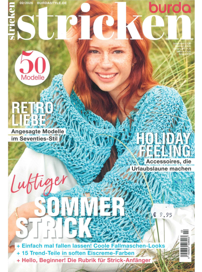 Burda Stricken1{IMAGE}