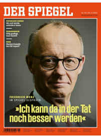 Der Spiegel1{IMAGE}