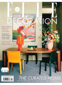 Elle Decoration UK1{IMAGE}