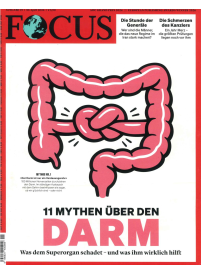 Focus GER1{IMAGE}
