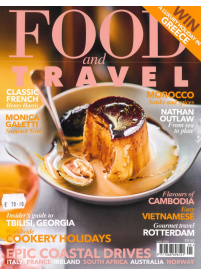 Food and Travel1{IMAGE}