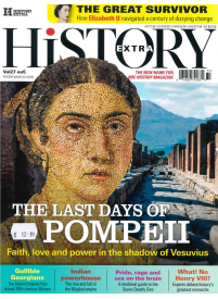 History Extra1{IMAGE}
