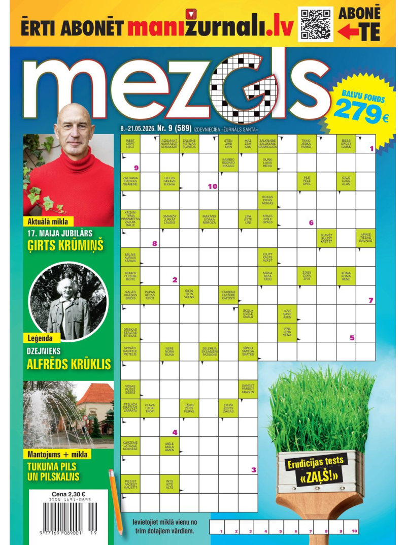 Mezgls1{IMAGE}