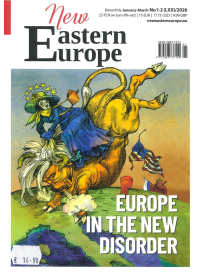 New Eastern Europe1{IMAGE}