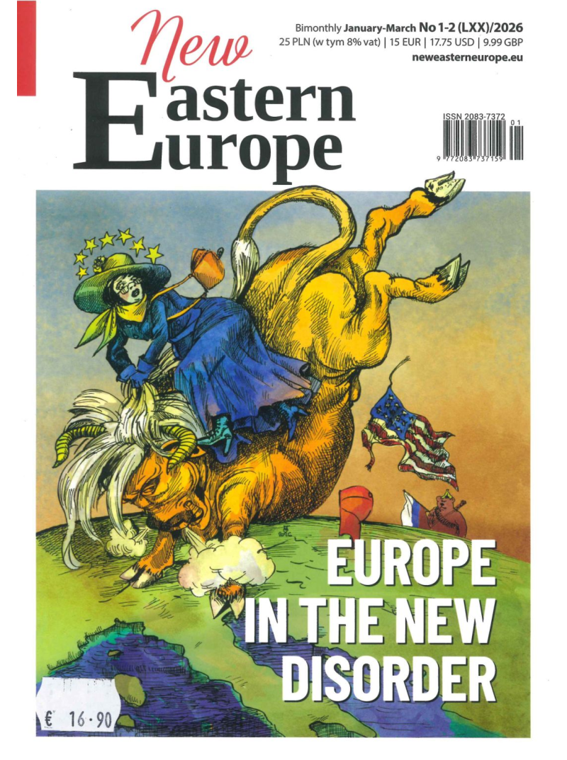 New Eastern Europe1{IMAGE}