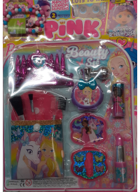 Pink1{IMAGE}