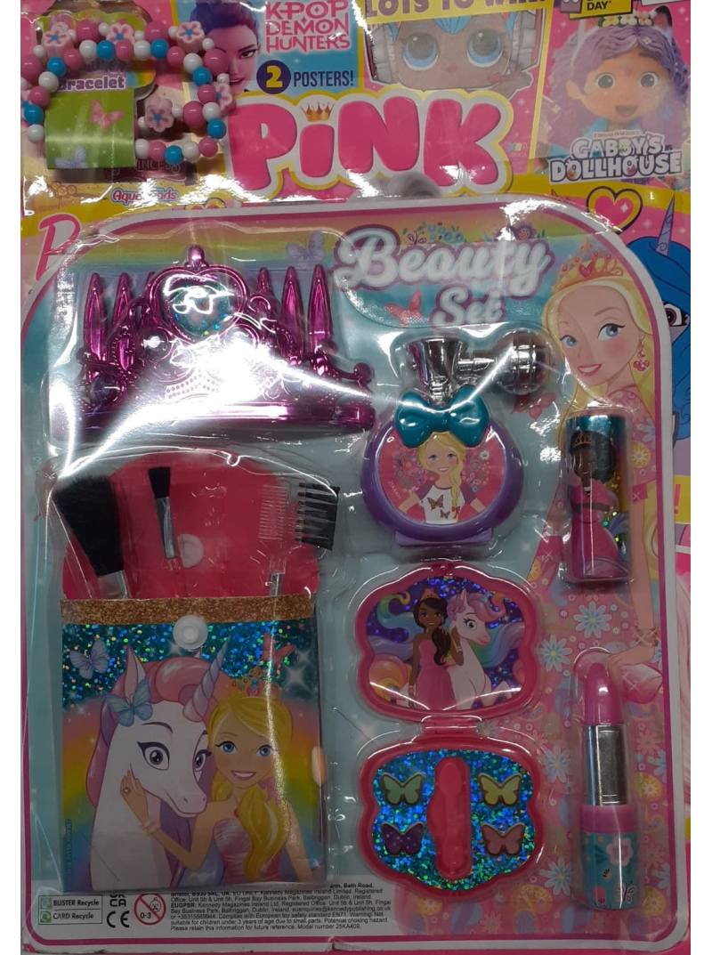 Pink1{IMAGE}