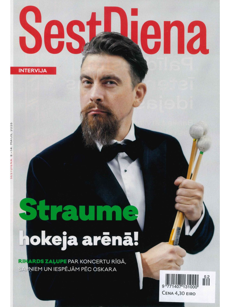 SestDiena1{IMAGE}