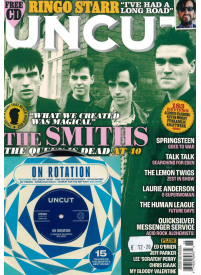 Uncut UK1{IMAGE}
