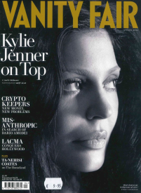 Vanity Fair UK1{IMAGE}
