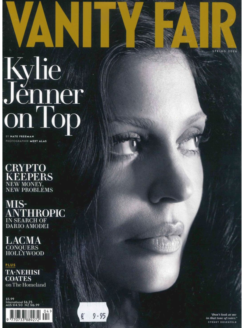 Vanity Fair UK1{IMAGE}