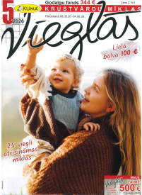 Vieglās1{IMAGE}