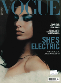 Vogue UK1{IMAGE}
