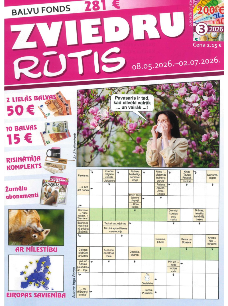 Zviedru Rūtis1{IMAGE}