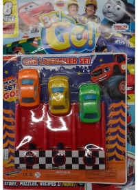 321 Go!1{IMAGE}