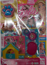 Barbie UK1{IMAGE}