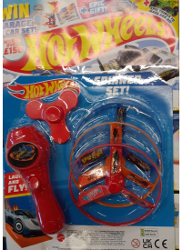 Hot Wheels ENG1{IMAGE}