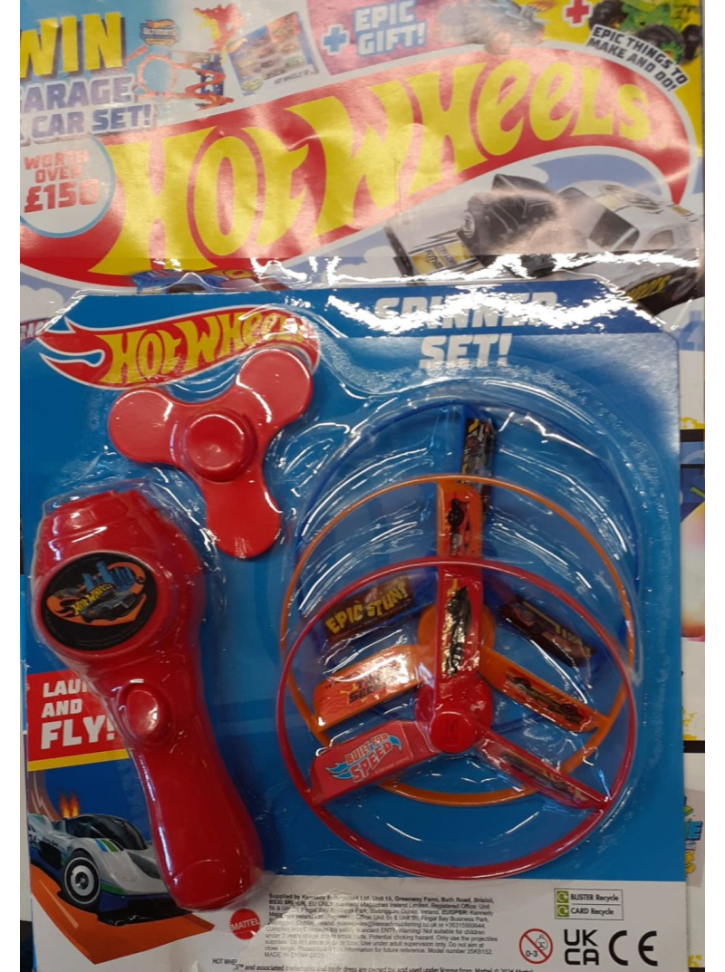 Hot Wheels ENG1{IMAGE}