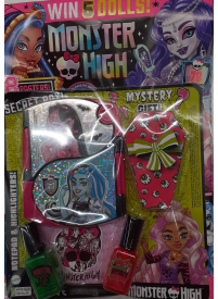 Monster High ENG1{IMAGE}