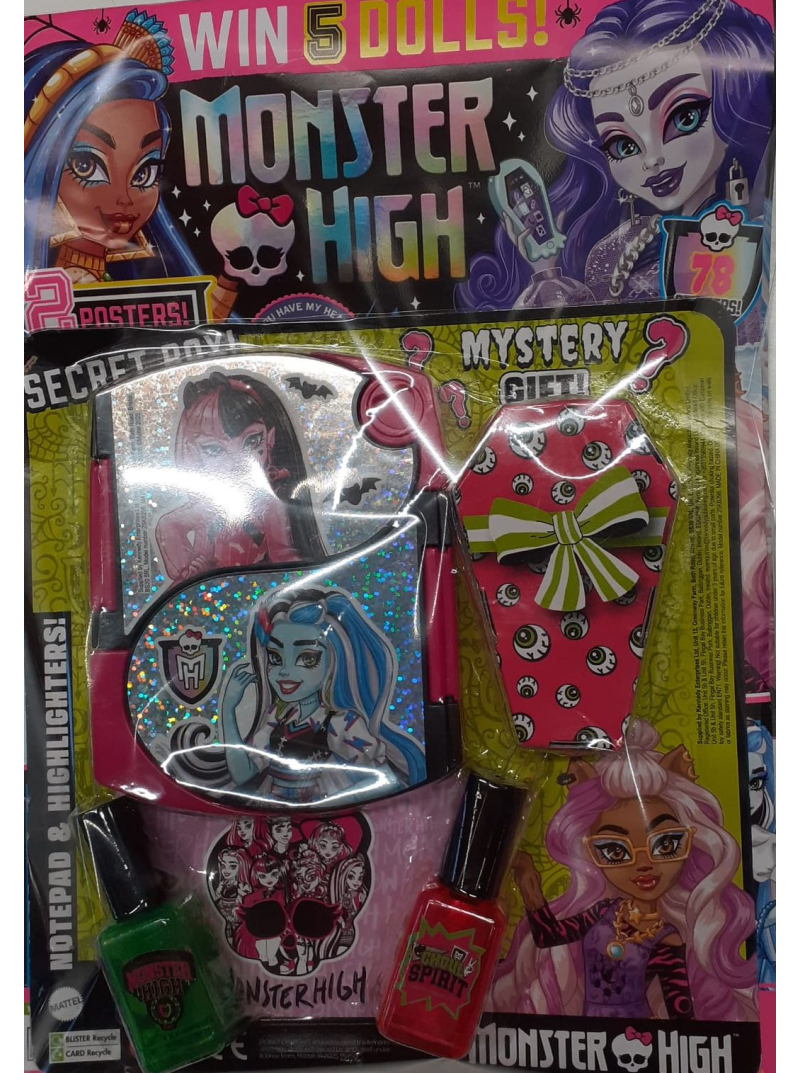 Monster High ENG1{IMAGE}