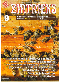 Zintnieks1{IMAGE}