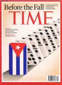 Time1{IMAGE}