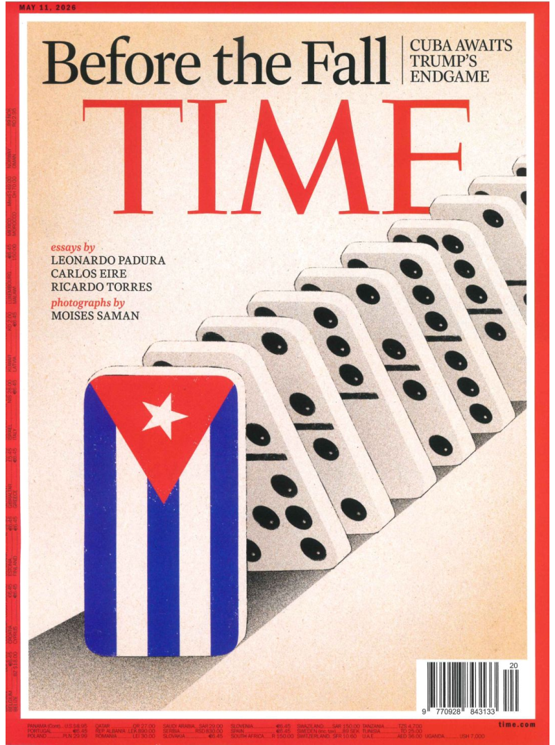 Time1{IMAGE}