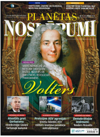 Planētas Noslēpumi1{IMAGE}