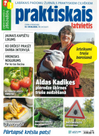 Praktiskais Latvietis1{IMAGE}