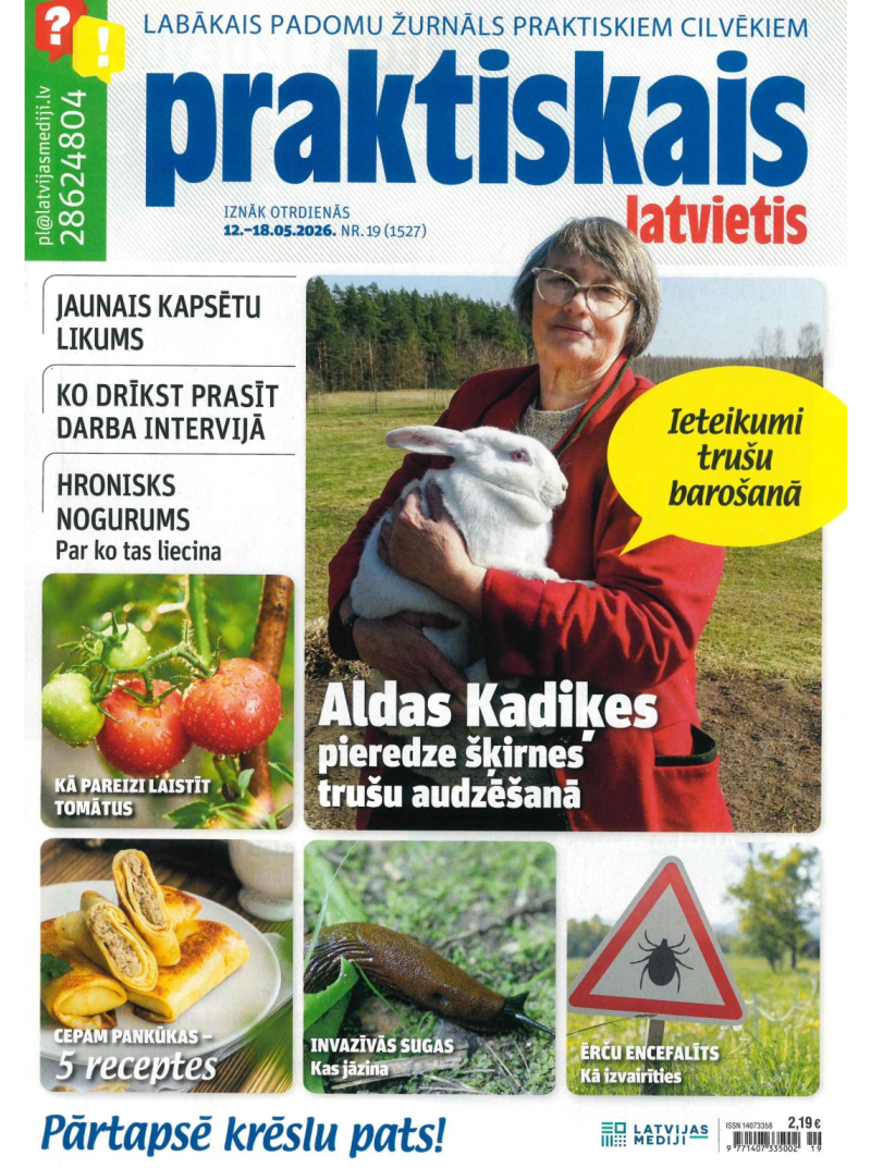 Praktiskais Latvietis1{IMAGE}