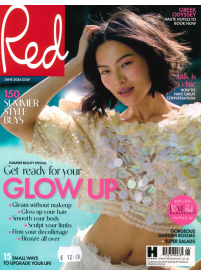 Red UK1{IMAGE}