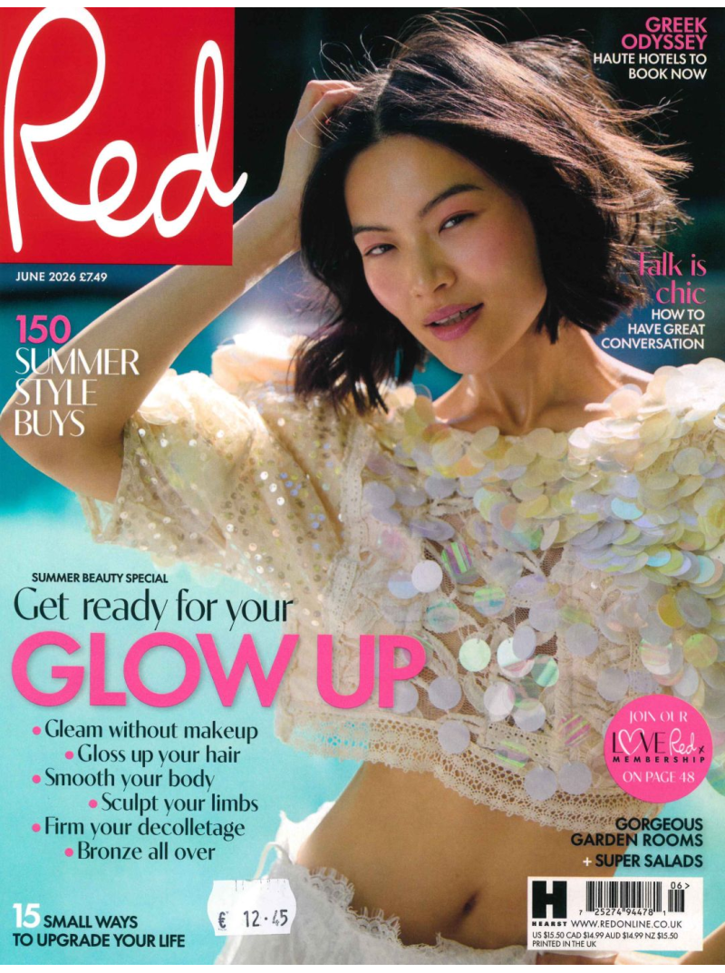 Red UK1{IMAGE}