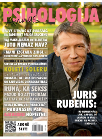 Annas Psiholoģija1{IMAGE}