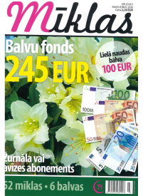 Mīklas1{IMAGE}