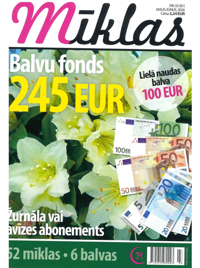 Mīklas1{IMAGE}