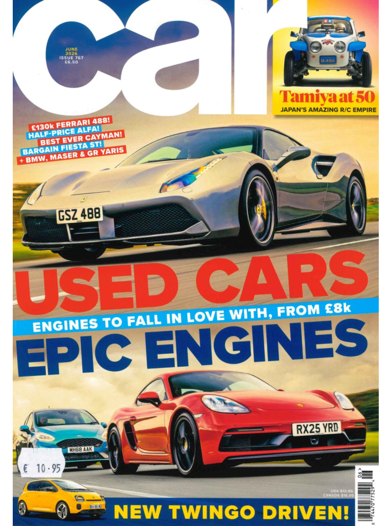 Car UK1{IMAGE}