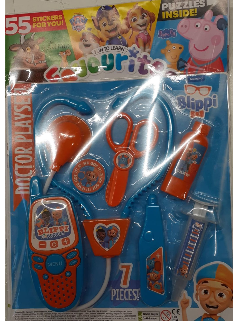 Favourites1{IMAGE}