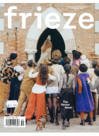 Frieze UK1{IMAGE}