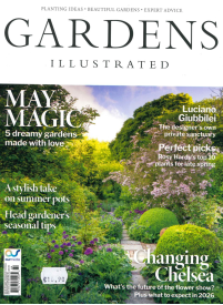 Gardens Illustrated1{IMAGE}