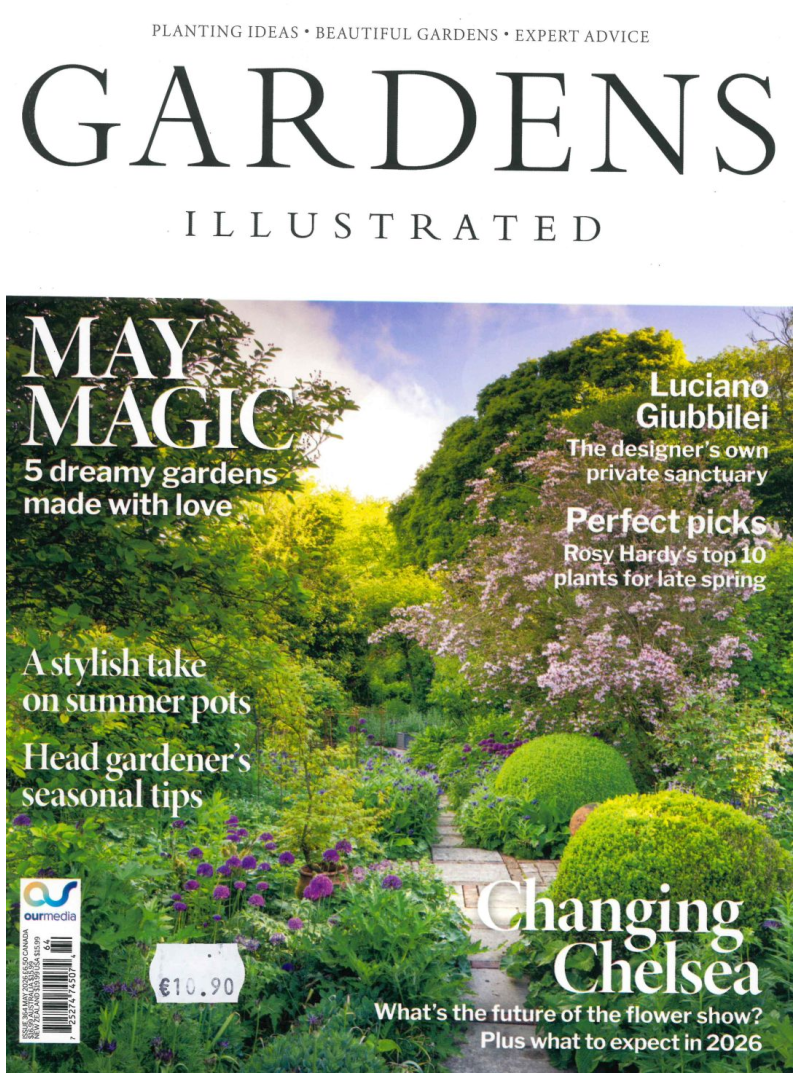 Gardens Illustrated1{IMAGE}