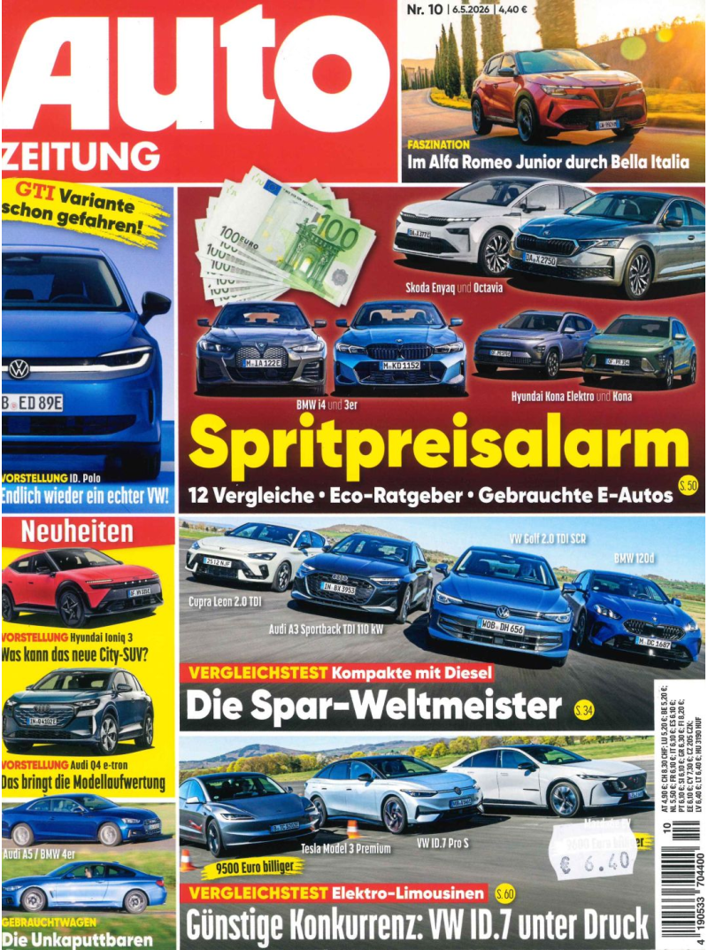 Auto Zeitung1{IMAGE}