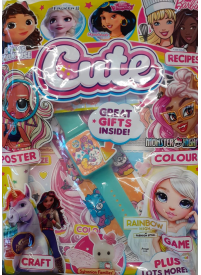 Cute1{IMAGE}