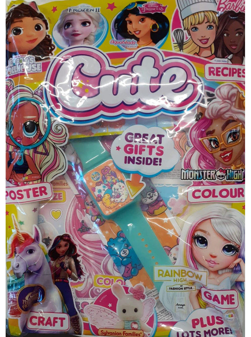 Cute1{IMAGE}