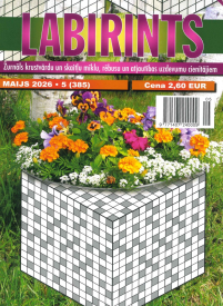 Labirints1{IMAGE}