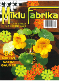 Mīklu Fabrika1{IMAGE}