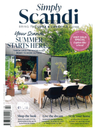 Simply Scandi1{IMAGE}